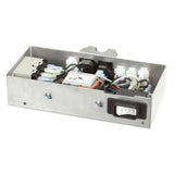 Pitco B6675003-C Fltr Pmp Contl Box 220 240 Sg