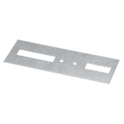 Star Mfg GB-402444 Heatertube Retainer Meta