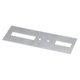 Star Mfg GB-402444 Heatertube Retainer Meta