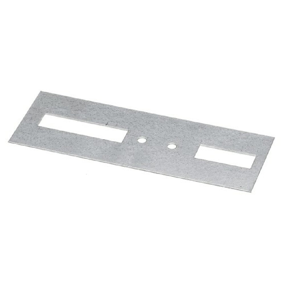 Stero GB-402444 Heatertube Retainer Meta
