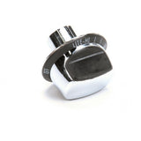 Star Mfg 2R-Z6935 Knob Small Bbq