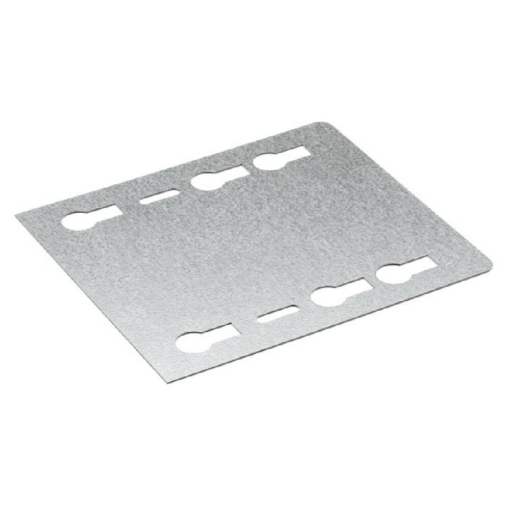 Star Mfg HC-402706 Heater Tube Retainer