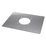Stero HM-Z10299 Cover Control Box Dt14