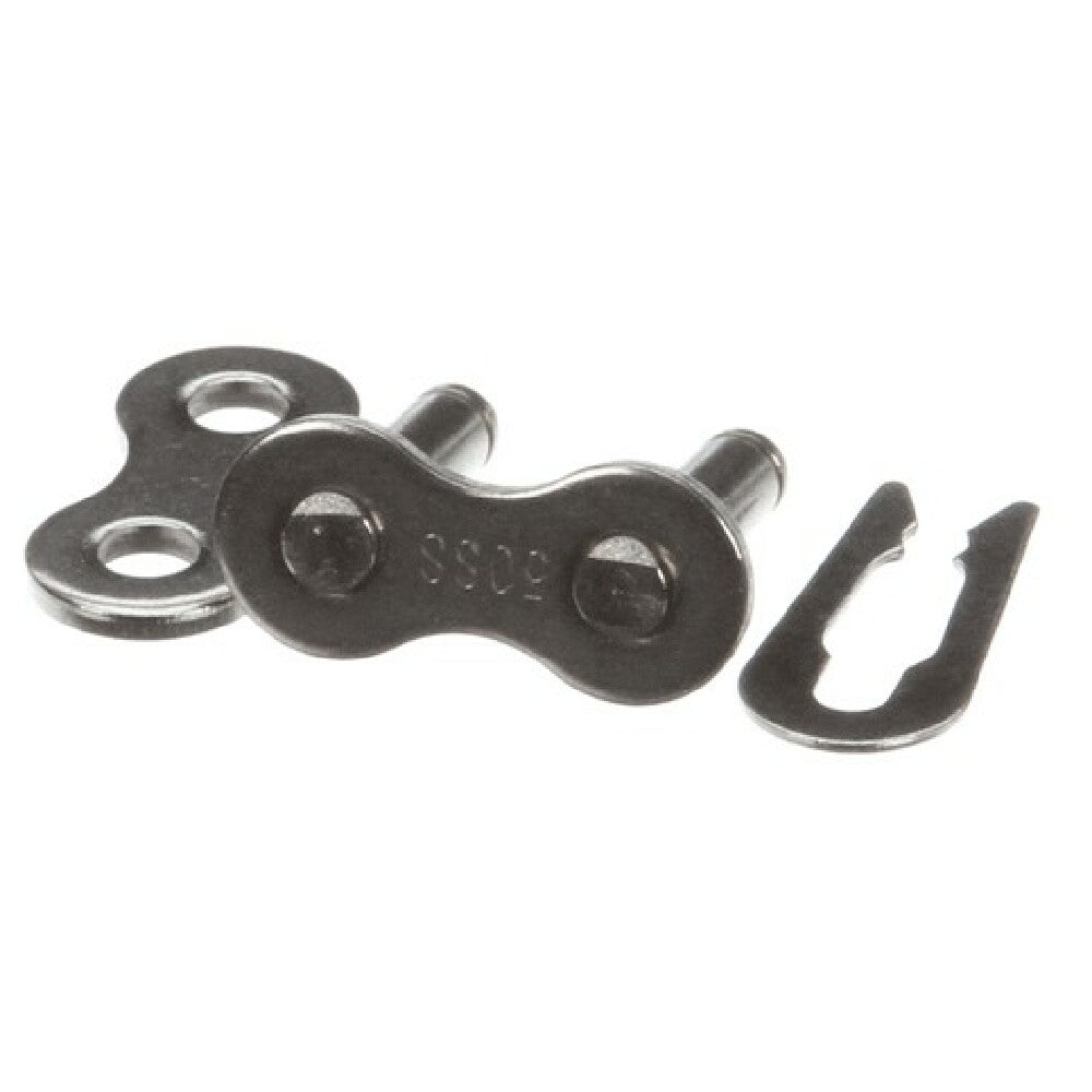 Star Mfg 2A-Z11676 Connecting Link