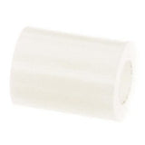 Star Mfg 2A-Z3429 Spacer Nylon .175x.375x. 5