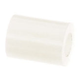 Stero 2A-Z3429 Spacer Nylon .175x.375x. 5