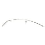 Star Mfg 2B-Z18628 Arm Assembly Left 14
