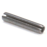 Star Mfg 2A-Y1105 Pin Roll 3/32d X 1/2 Stl