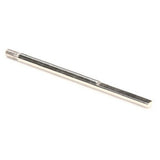 Star Mfg 2A-Z4525 Rod Handle