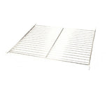 Stero 2B-Z0289 Sandwich Rack