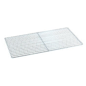 Star Mfg 2B-Z5029 Grate