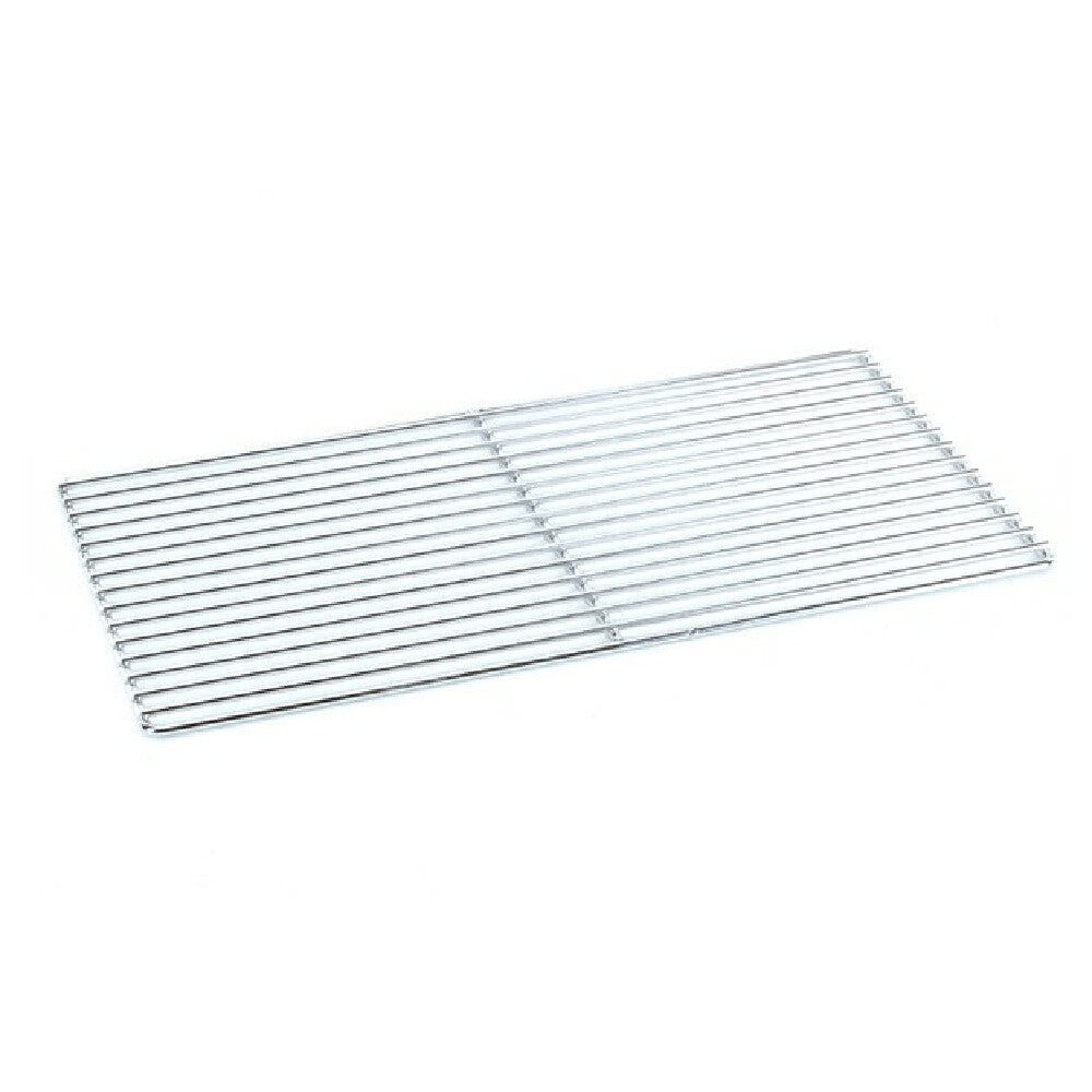 Star Mfg 2B-Z5029 Grate