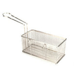 Star Mfg 2B301042 Basket Assembly Right
