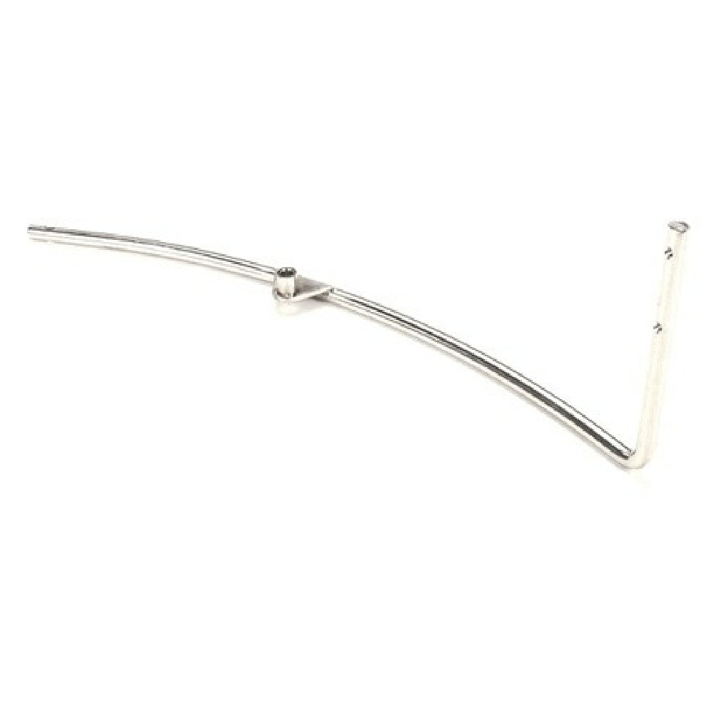 Star Mfg 2B-Z18627 Arm Assembly Right 14