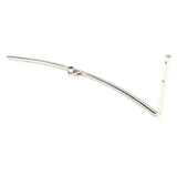 Star Mfg 2B-Z18627 Arm Assembly Right 14