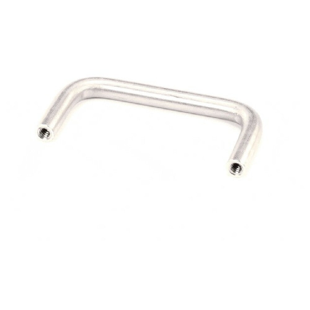 Star Mfg 2A-Z13272 Knob Guard