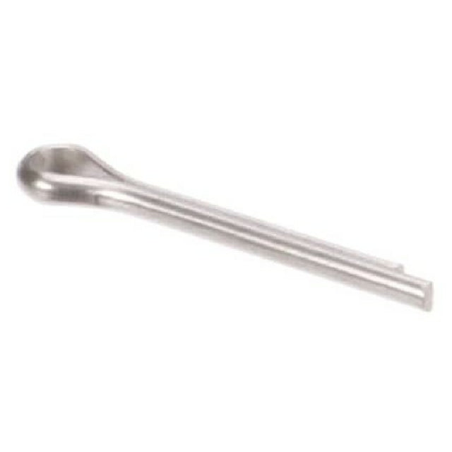 Star Mfg 2A-5401 Pin Cotter 3/32dx3/4 Ss