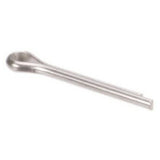 Stero 2A-5401 Pin Cotter 3/32dx3/4 Ss