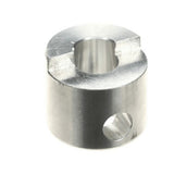 Star Mfg 2A-Z18301 Collar And Stop