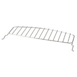 Star Mfg 2B-200764 Loadup 14 Euro Wire