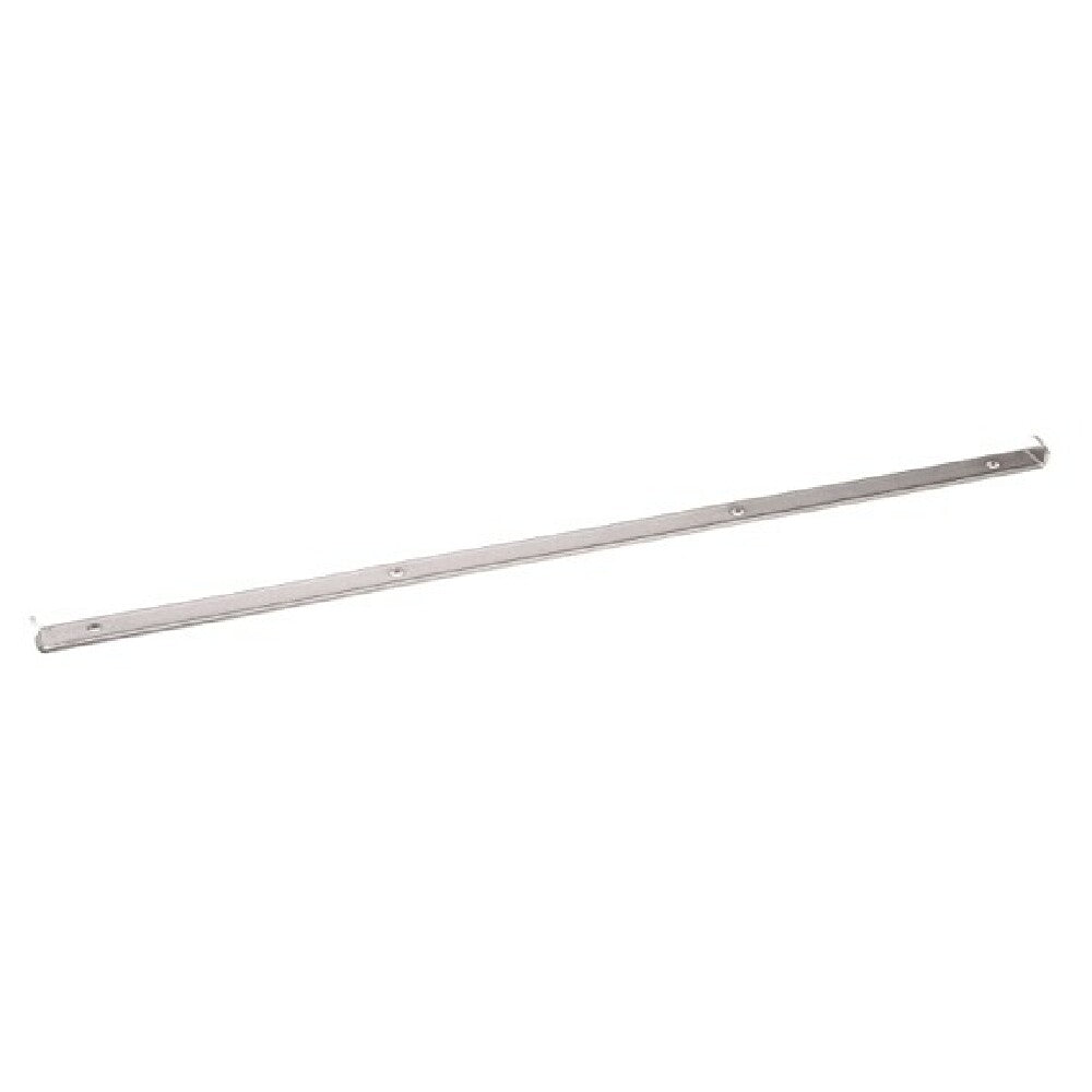 Stero 2B-Y1641 Clamp Elementupper 530f