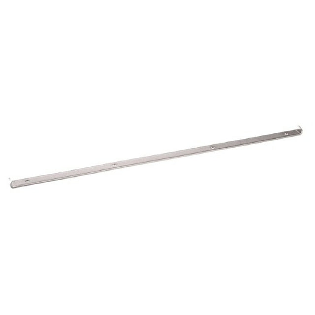 Star Mfg 2B-Y1641 Clamp Elementupper 530f
