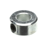 Stero 2A-200672 Collar Shaft 3/8in #1f51
