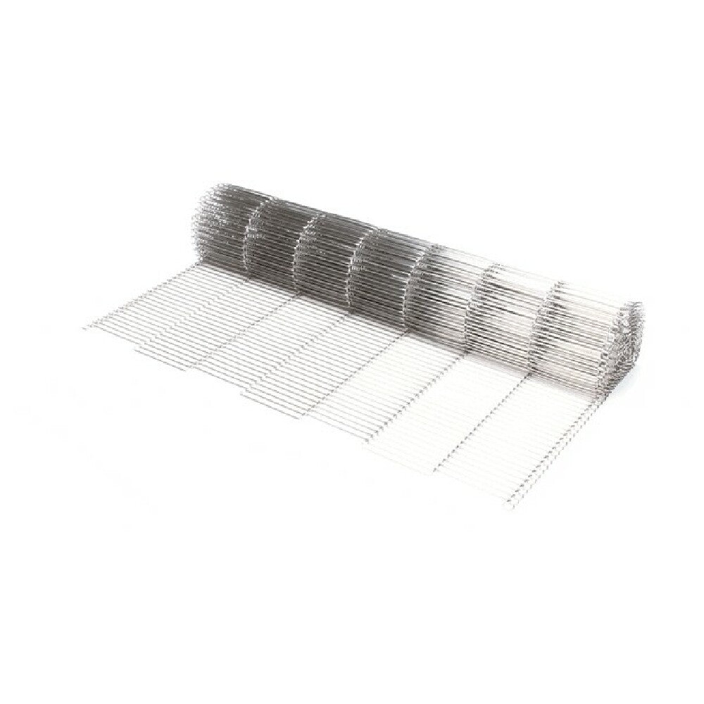 Star Mfg 2BZ5709 Belt Um1833 Oven