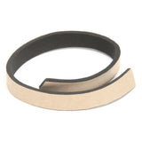 Stero 1P-E1525 Hi Temp. Epdm Foam Gaske T