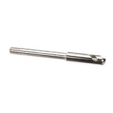 Stero 2A-Y8891 Rod Catch