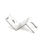 Stero 2A-Z0296 Orifice Size # 60/.0400