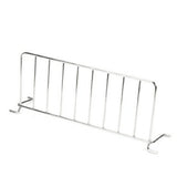 Star Mfg 2B200753 Loadup Wire T710