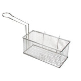 Star Mfg 2B301041 Basket Assembly Left