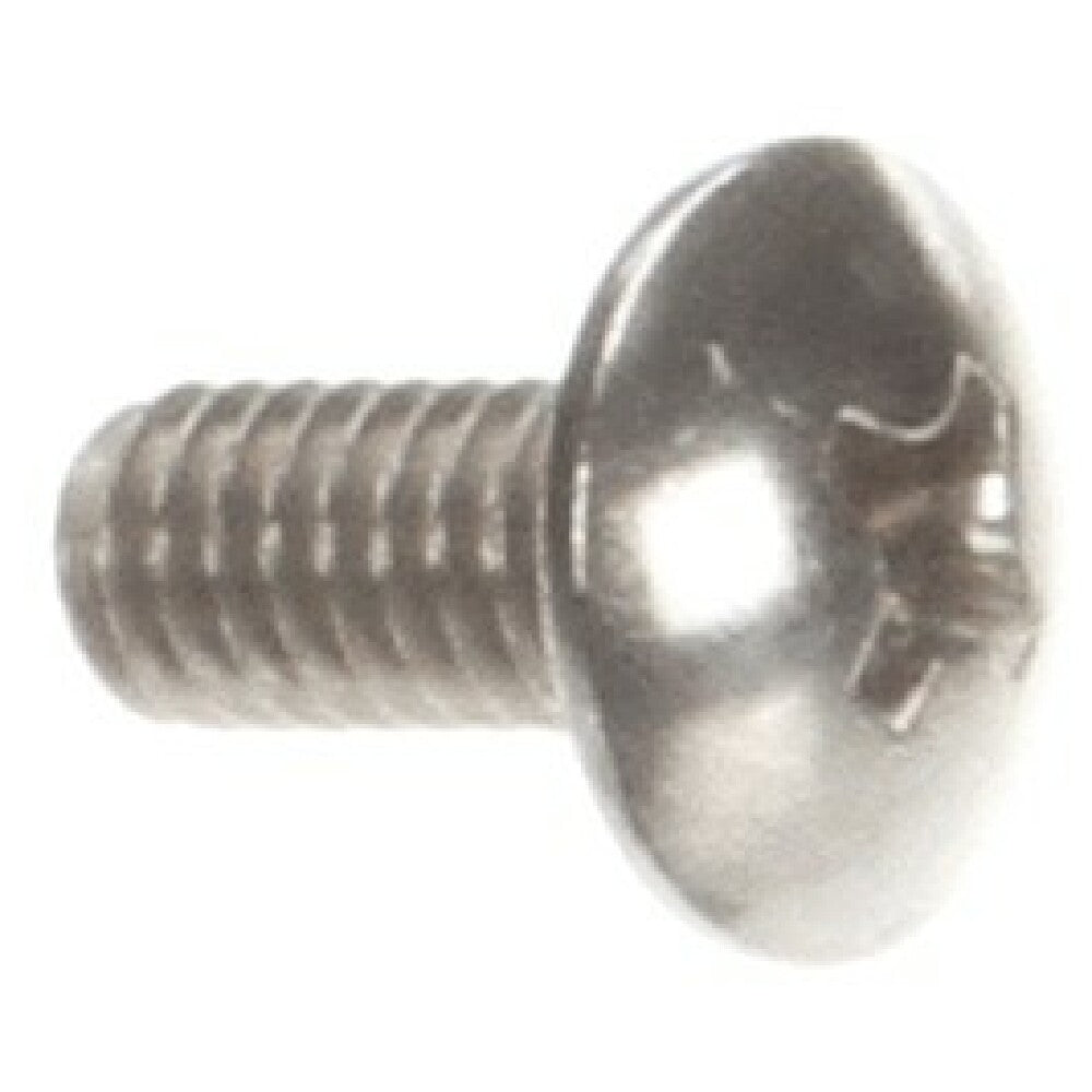 Stero 2C-200014 Screw 8 32 X 3/8 Phill T