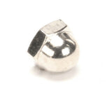 Star Mfg 2C-2559 Nut 10 24 Achd Br Np