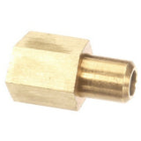 Star Mfg 2A-Z17792 Orifice Elbow #55