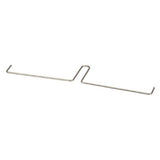 Star Mfg 2B-Y6206 Blade Agitator