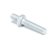 Star Mfg 2C-08-07-0285 Screw 10 24x3/4x3/8 Type