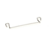 Star Mfg 2B-200621 Belt Link Hx Space Clip