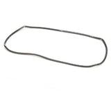 Star Mfg 2I-Z10927 Door Gasket Compl Ccoh 3