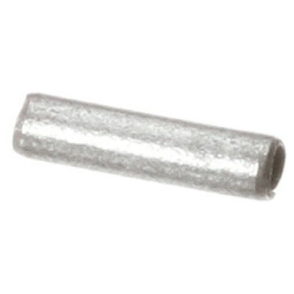 Stero 2A-Y1110 Pin Roll 5/32diax5/8 Stl