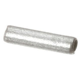 Stero 2A-Y1110 Pin Roll 5/32diax5/8 Stl