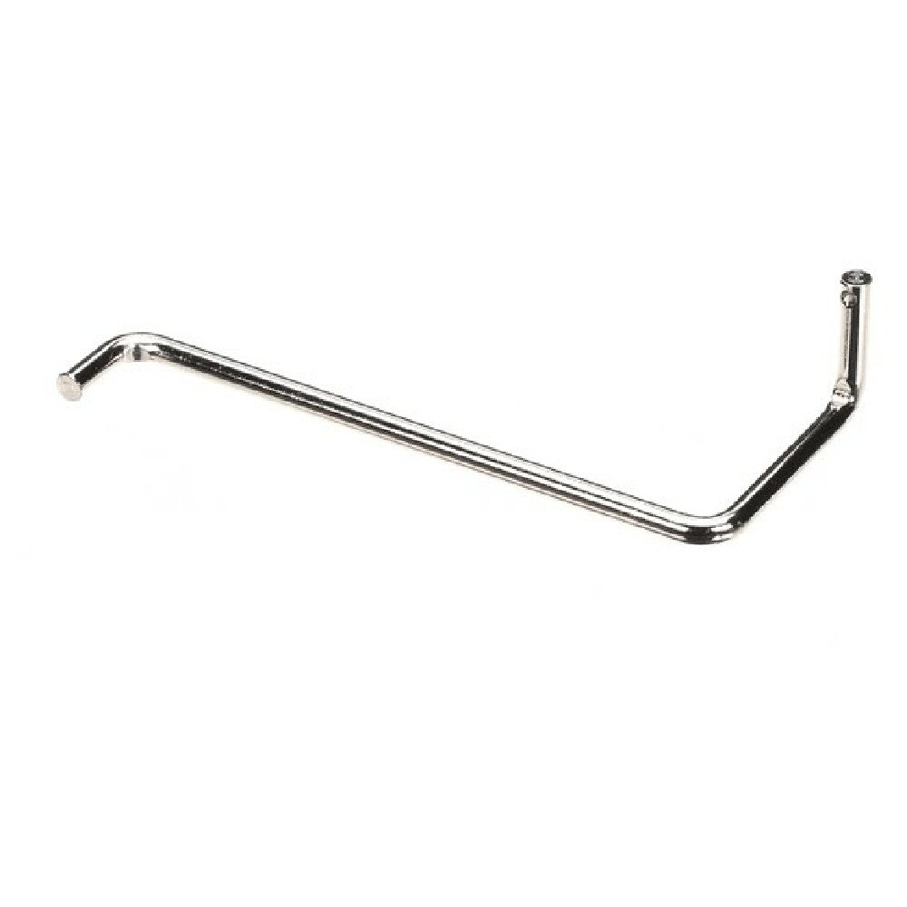 Star Mfg 2A-Y5108 Rod Catch Release