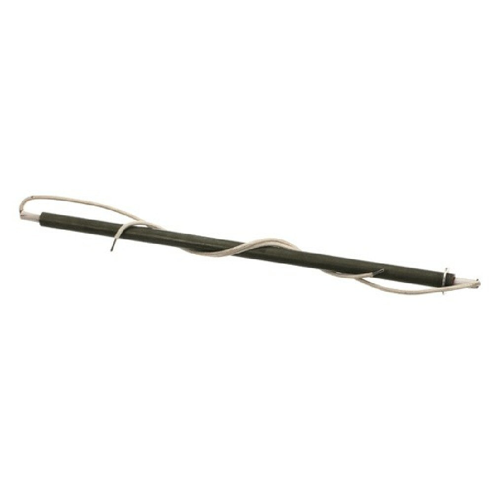 Stero 2N-209193 Element Metal700w/120v 1