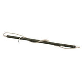 Stero 2N-209193 Element Metal700w/120v 1