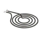 Star Mfg 2N8633 Element 1600w 240v