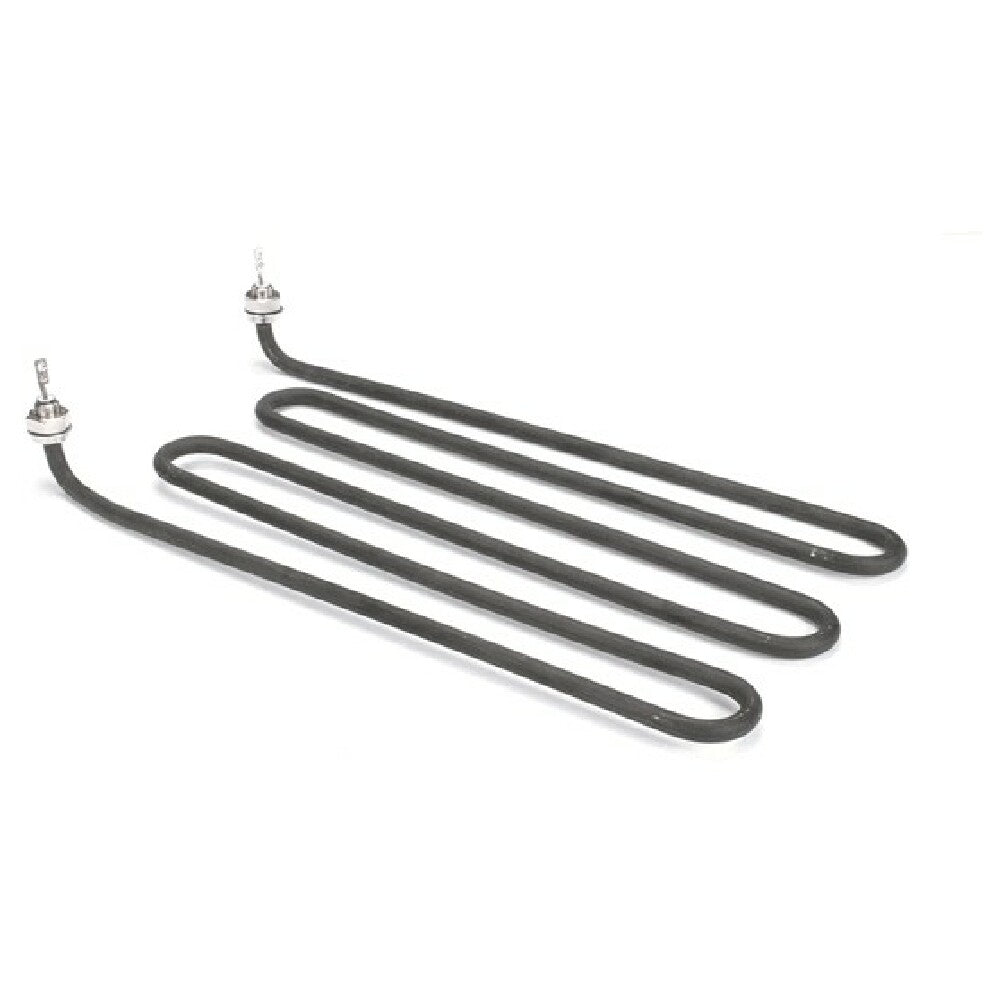Star Mfg 2N-3085 Elmnt Straight240v165ow