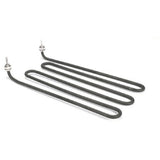 Star Mfg 2N-3085 Elmnt Straight240v165ow