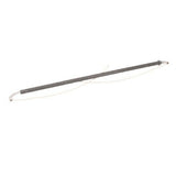 Star Mfg 2N-Z11216 Element 16 800w 240v