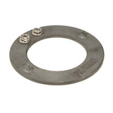 Stero 2N-Z18456 Elementring 448w 120v